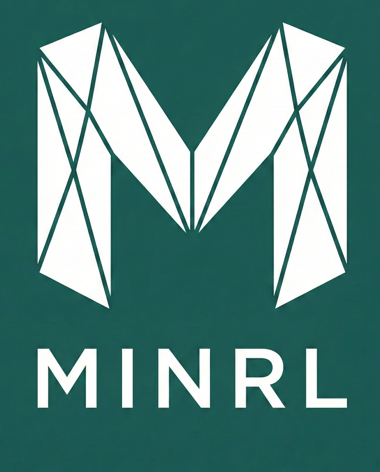 MINRL